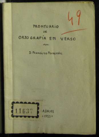 Cubierta
