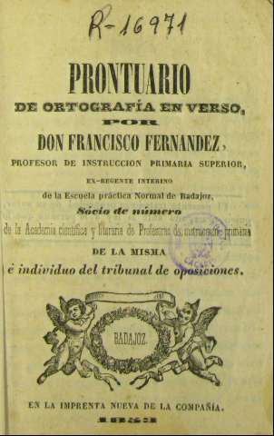 image/jpeg