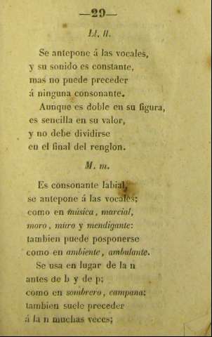 29