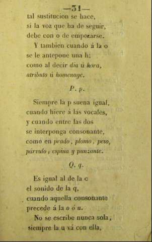 31