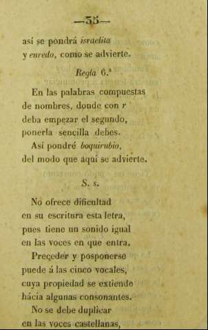 35