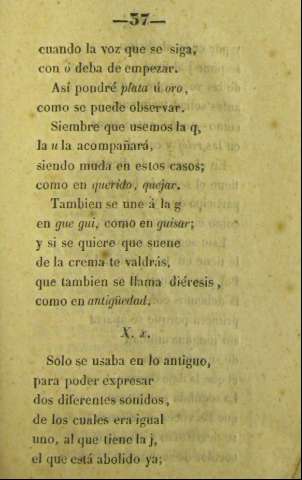 37