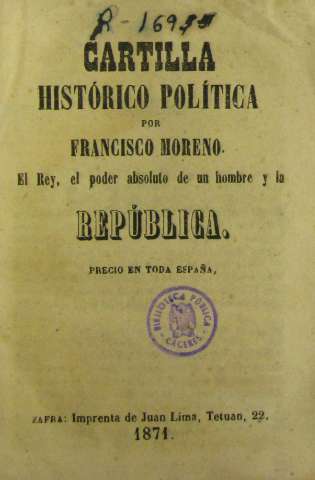 image/jpeg