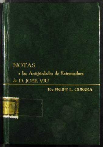 Cubierta