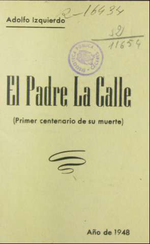 Imagen del registro