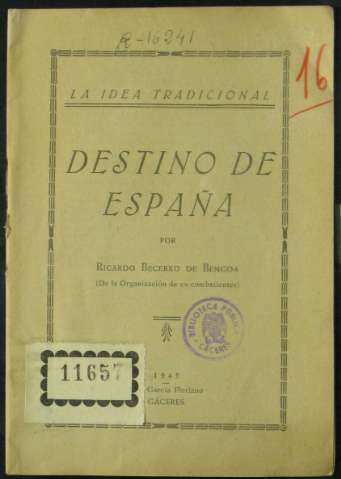 Imagen del registro