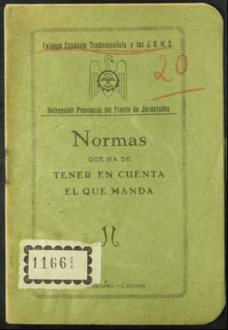 Cubierta