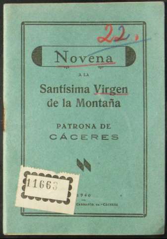 Cubierta