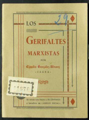 Cubierta