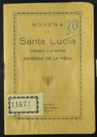 Cubierta