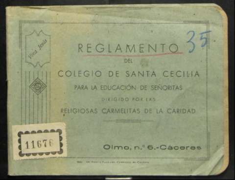 Cubierta