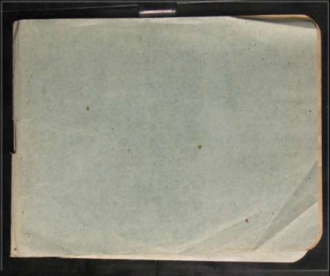Tapa