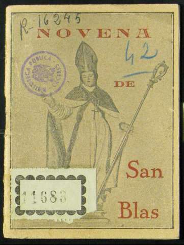 Cubierta