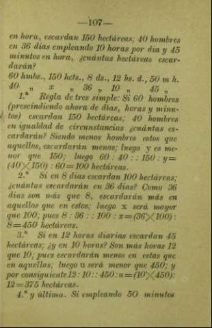 107