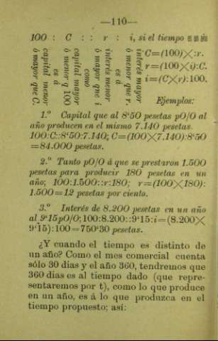 110