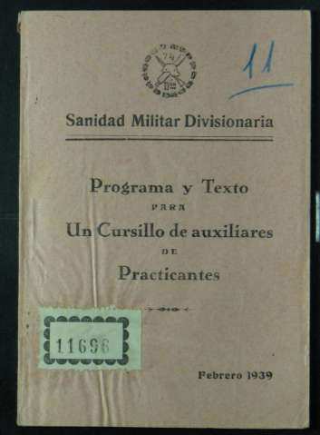 Cubierta