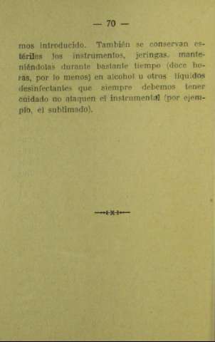 70