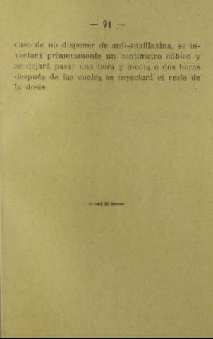 91