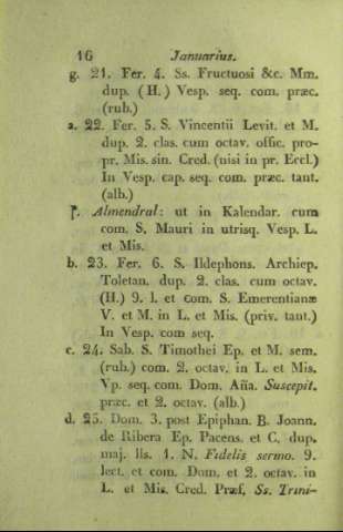 16