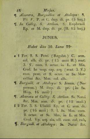 46