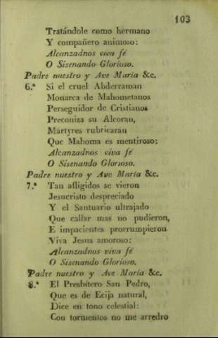 103