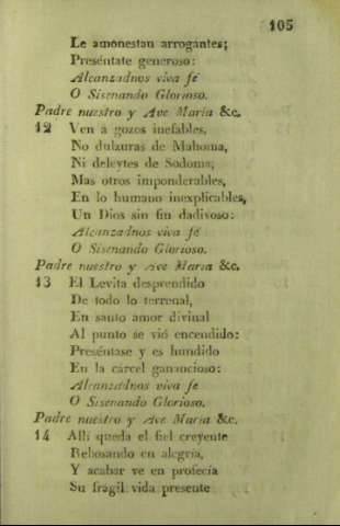 105