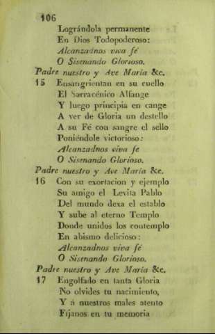 106