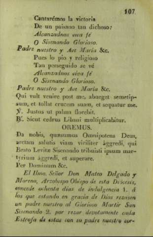 107