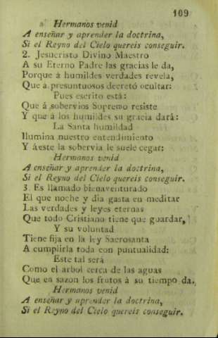 109