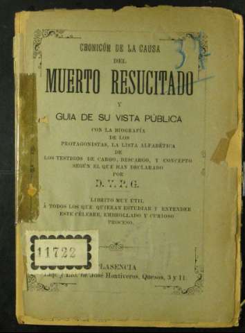 Cubierta