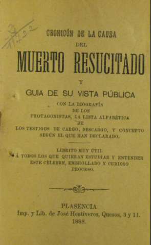 image/jpeg