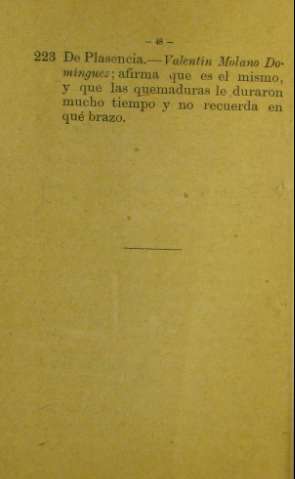 48