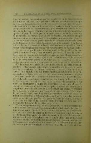 42