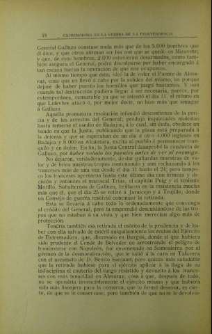 78