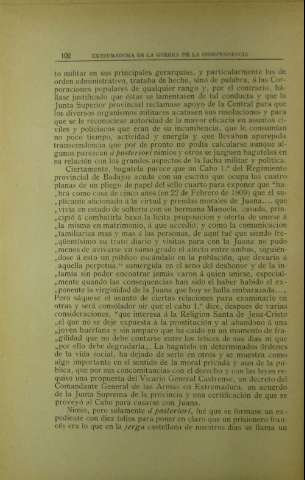 102