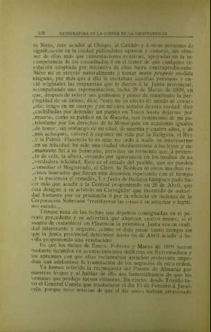 106