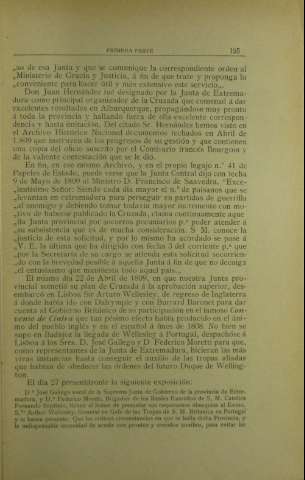 125