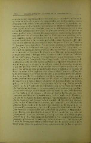 154