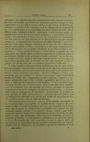 161