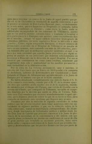 173