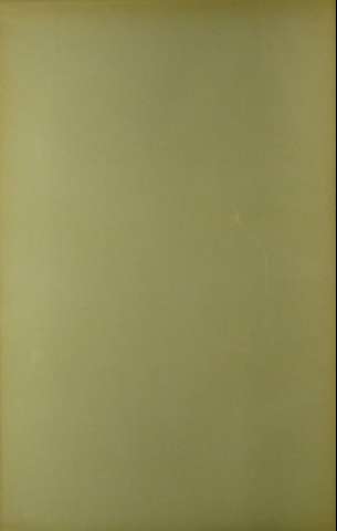 252