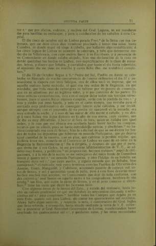 71