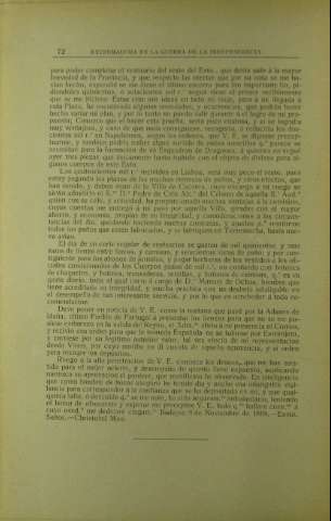 72