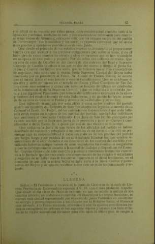 83
