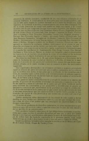 84