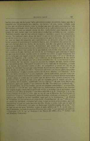 93