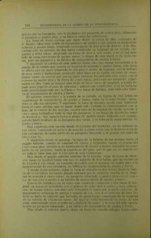 124