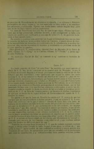 141