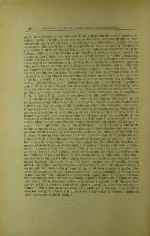 166
