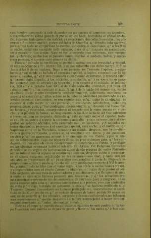 169